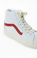 Vans FU Sk8-Hi Sneakers