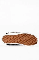 Vans Camo Knu Skool Shoes