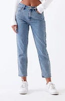 PacSun Medium Mom Jeans