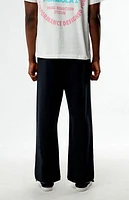 Formula 1 x PacSun Miami Sprint Baggy Sweatpants