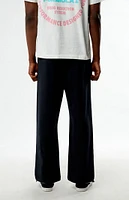 Formula 1 x PacSun Miami Sprint Baggy Sweatpants