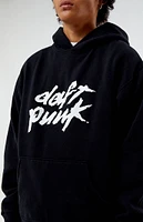 Daft Punk Hoodie