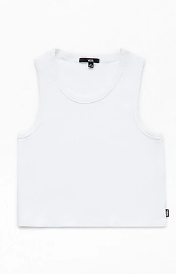 Vans Kids Drew Rib Tank