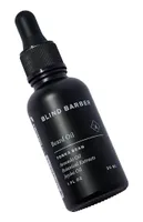 Beard Replenishment Oil