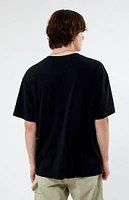 PS Basics Basic Oversized T-Shirt