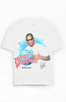 RODMAN BRAND Beverly Hills T-Shirt