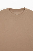 PS Basics Basic Oversized T-Shirt