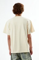 Playboy By PacSun Tonal T-Shirt