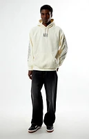 Vans MTE Smokey Elevations Hoodie