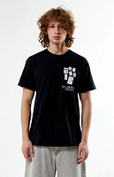 Playboy By PacSun For All T-Shirt