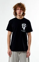 Playboy By PacSun For All T-Shirt