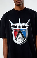 FORD Motors T-Shirt