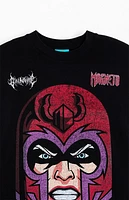 Civil x X-Men '97 Magneto T-Shirt