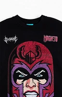 Civil x X-Men '97 Magneto T-Shirt