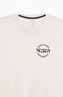 Volcom Stoneature T-Shirt