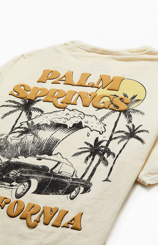 Palm Springs T-Shirt