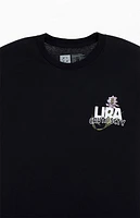 Lira Eagar T-Shirt