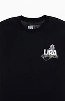 Lira Eagar T-Shirt