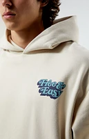 Free & Easy Don't Trip Drop Shadow OG Hoodie