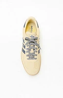 adidas Samba OG Shoes