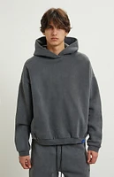 A.R.C. Vintage Wash Heavyweight Fleece Hoodie