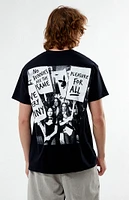 Playboy By PacSun For All T-Shirt