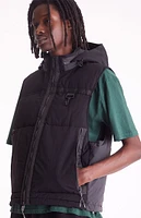 RC Outdoor Supply Puffer Vest