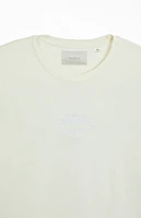 PacSun LA Embroidered T-Shirt