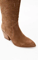 Seychelles Women's Diva Boots