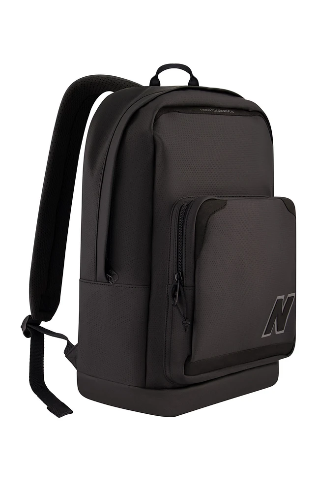 New Balance Legacy Backpack