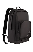 New Balance Legacy Backpack