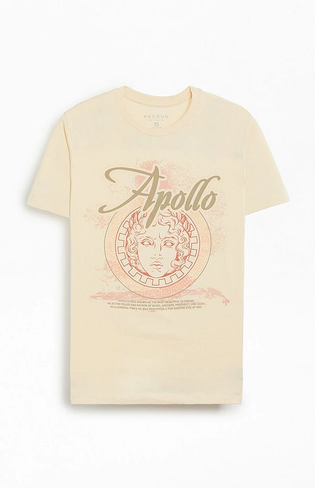 PacSun Apollo T-Shirt