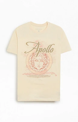 PacSun Apollo T-Shirt