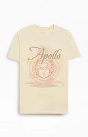 PacSun Apollo T-Shirt