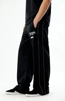 Formula 1 x Wildside Yohji Yamamoto PacSun Trackside Track Pants