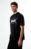 Nightlab Night Shade T-Shirt