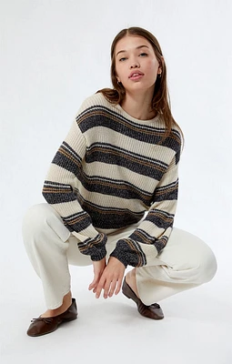 Billabong Changing Tides Sweater