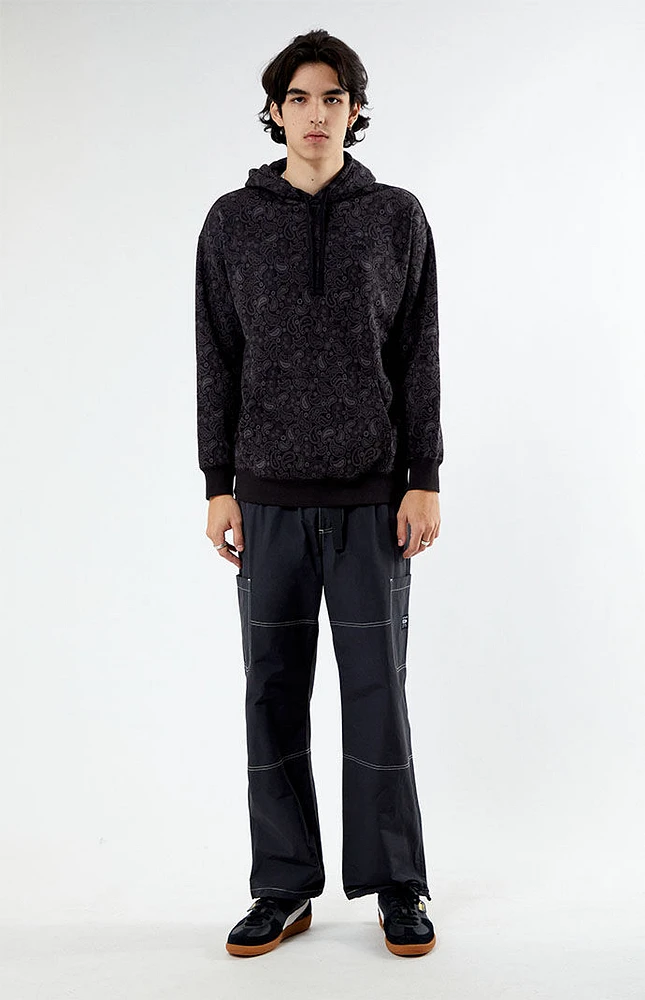 Puma Club Haus AOP Hoodie