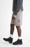 RC Outdoor Supply Cargo Shorts