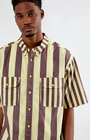 Levi's Skate Woven Shirt