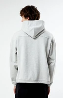 Budweiser By PacSun Ribbon Hoodie