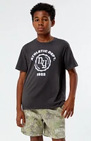 PacSun Kids NY Athletic Department T-Shirt