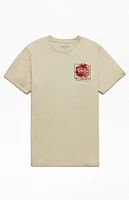 PacSun Tranquility T-Shirt