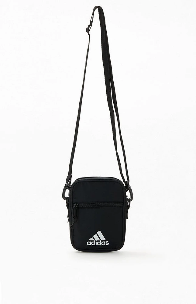 adidas Festival Crossbody Bag