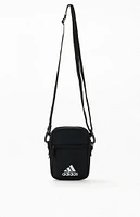 adidas Festival Crossbody Bag