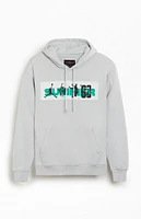 x UNION Bephies Beauty Supply Hoodie