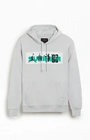 Air Jordan x UNION Bephies Beauty Supply Hoodie