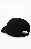 The Met x PacSun Twill Snapback Hat