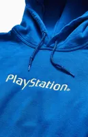 Travis Scott x PS5 Motherboard III Hoodie