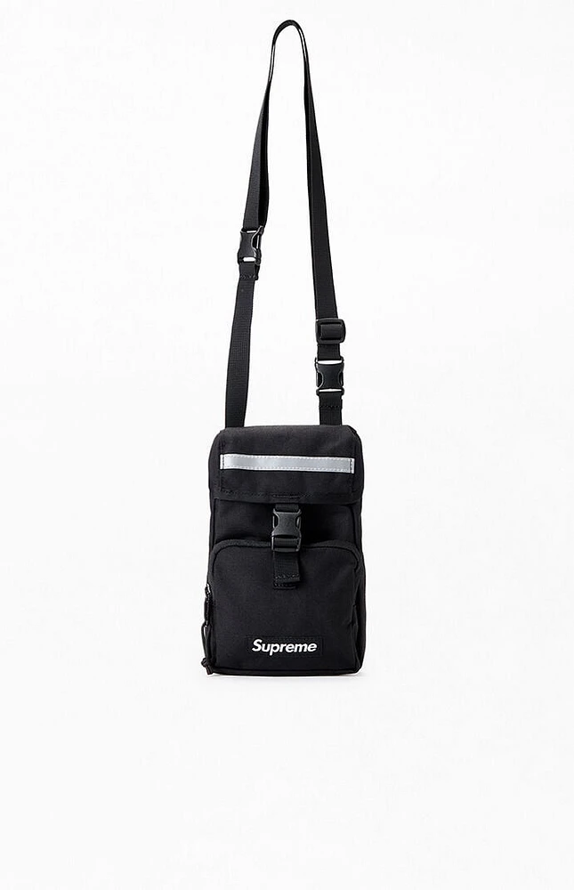 Supreme Camera Crossbody Bag